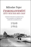 Českoslovenští letci v RAF, SAAF, SRAF a RAAF