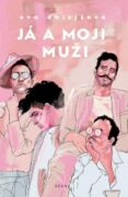 Já a moji muži (e-kniha)