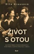 Život s Otou (e-kniha)