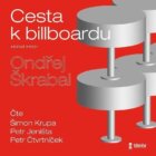 Cesta k billboardu - audioknihovna