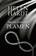 Plamen (e-kniha)