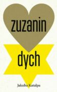Zuzanin dych (e-kniha)