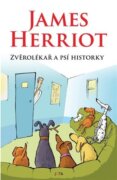 Zvěrolékař a psí historky