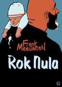 Rok nula