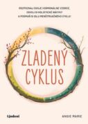 Zladený cyklus (e-kniha)
