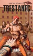 Trestanec (e-kniha)