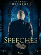 Speeches (e-kniha)