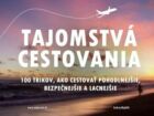 Tajomstvá cestovania (e-kniha)