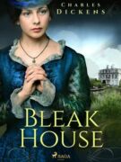 Bleak House (e-kniha)