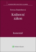 Knihovní zákon
