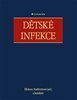 Dětské infekce (e-kniha)