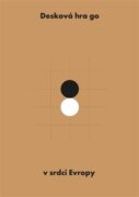 Desková hra go v srdci Evropy