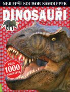 Dinosauři