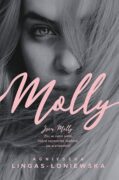 Molly (e-kniha)