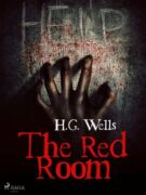 The Red Room (e-kniha)