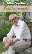 Letí to pamětí (e-kniha)