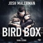 Bird Box (CD)