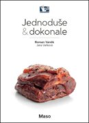 Maso - Jednoduše dokonale