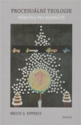 Procesuální teologie - Příručka pro rozpačité