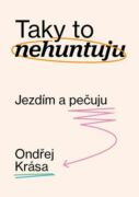 Taky to nehuntuju (e-kniha)