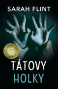 Tátovy holky (e-kniha)