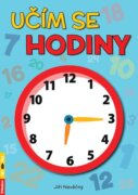 Učím se hodiny
