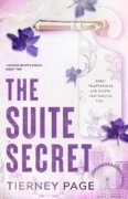 Suite Secret