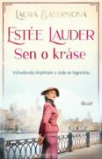 Estée Lauder (e-kniha)