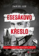 Esesákovo křeslo - Odhalení zločinů „obyčejného“nacisty