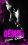Démon (e-kniha)