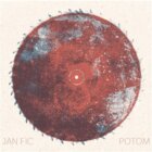 Potom (CD)