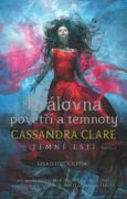 Královna povětří a temnoty (e-kniha)