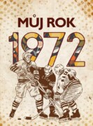 Můj rok 1972