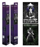 Set plakátů mini Wednesday