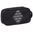 LEGO Bricks - Pouzdro hranaté