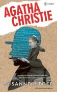 Agatha Christie (e-kniha)