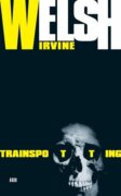 Trainspotting (e-kniha)