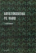 Aristokratka ve varu
