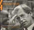 Václav Havel (CD)