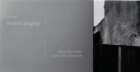 Vnitřní krajiny - Rainer Maria Rilke a jeho svět ve fotografii