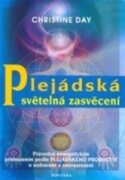 Plejádská světelná zasvěcení