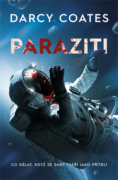 Paraziti (e-kniha)