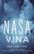 Naša vina (e-kniha)