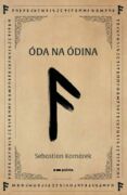 Óda na Ódina (e-kniha)