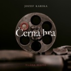 Černá hra (CD)