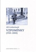 Vzpomínky (1925-2002)