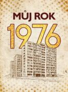 Můj rok 1976 (e-kniha)