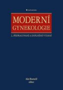 Moderní gynekologie