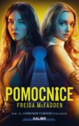 Pomocnice