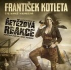 Řetězová reakce (CD)